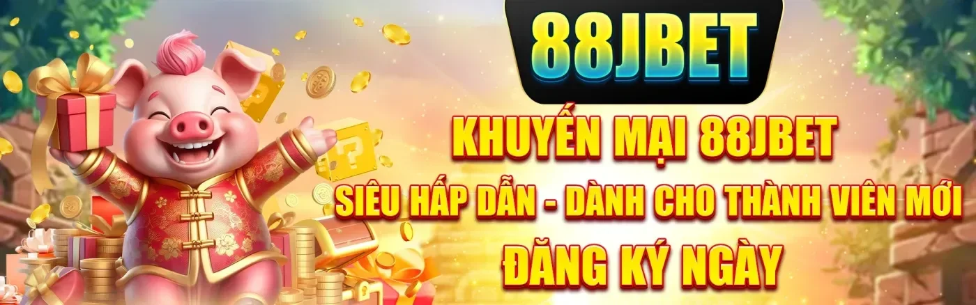 Trang chủ 9 banner 88jbet