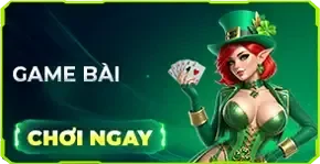 Trang chủ 11 game bài