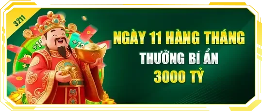 Trang chủ 24 khuyến mãi