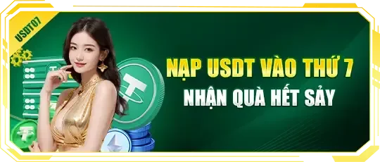 Trang chủ 25 nạp usd