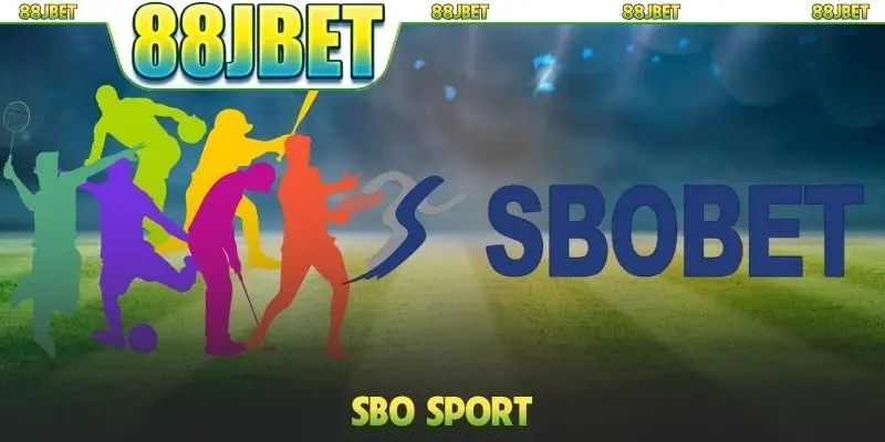 SBO Sport