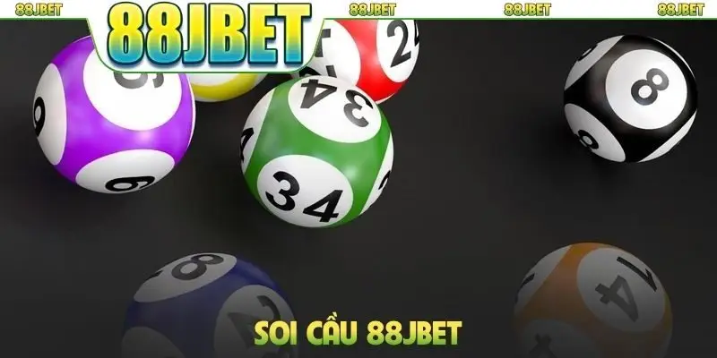 Soi cầu 88jbet
