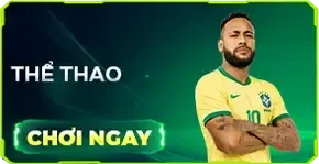 Trang chủ 12 thể thao