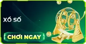 Trang chủ 13 xổ số